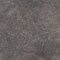 Porcelain tiles Imperial Graphite 59,7*59,7