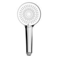 Shower head Vento AW7H301 110 mm 3 modes, white