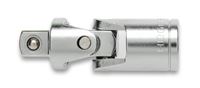 Шарнир карданный 3/8", CrV