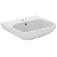 Washbasin I.LIFE A Ideal Standard 50X44