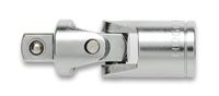 Шарнир карданный 1/2", CrV