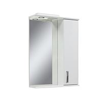 Mirror cabinet ESTIMA 55