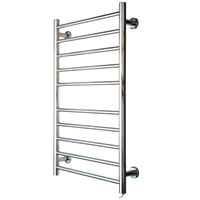 Electric towel warmer 100W