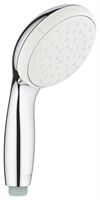 Tempesta 100 Hand shower 1 spray