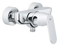 Grohe Eurosmart Cosmopolitan