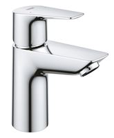 BauEdge Basin mixer S-Size