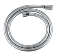 Silverflex Shower hose Twistfree 1250