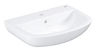 Bau Ceramic Wash basin 55