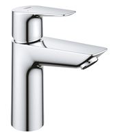 BauEdge Basin mixer M-Size