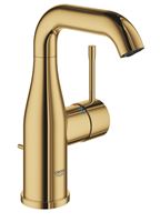 Essence Basin mixer M-Size