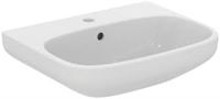 Washbasin I.LIFE A Ideal Standard 55X44