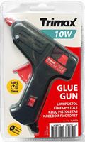 Glue gun, D-8.0 mm