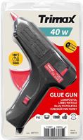 Glue gun 40 W, D11.2 mm