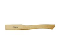 Wooden axe's handle 36 cm