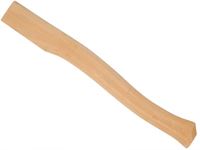 Wooden axe's handle 70 cm