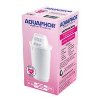 Replacement  exchange block A5 MG+ Aquaphor