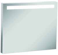 Mirror Metropolitan LED 60