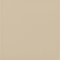 Akmens flīzes BAZO Beige Monocolor 30*30