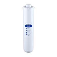Rezerves filtrs K 1-07 (Kristall) Aquaphor