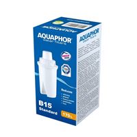 Replacement  exchange block B100-15 Aquaphor