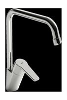 Kitchen sink faucet Oras Saga 3933