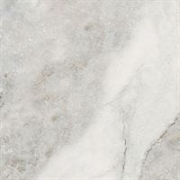 Porceline tiles Caracalla Antracita 59,2*59,2