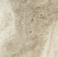 Porceline tiles Caracalla Beige 59,2*59,2