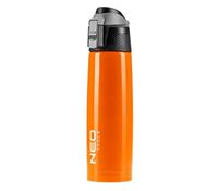 Vacuum flask 600 ml, NEO