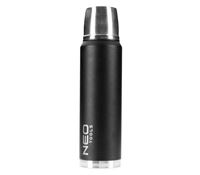 Vacuum flask 1000 ml, NEO