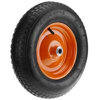 Wheel 16'x4.0-8 (for 698923)