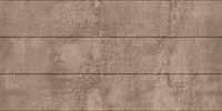 Wall tiles Maradona-HL Matt 30*60