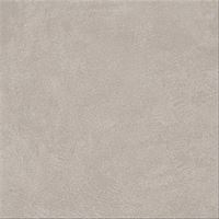 Porcelain tiles Ares Light Grey 59,8*59,8