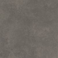 Porcelain tiles Ares Grey 59,8*59,8