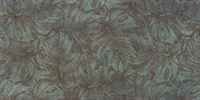 Porceline tiles Kore Emerald-D 60*120