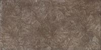 Porceline tiles Kore Dark-D 60*120