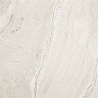 Ker.granīta flīzes Earthsong White 60*60 #S