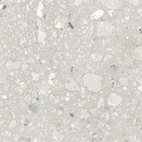 Porceline tiles Mosaic Blanco Matt 60*60