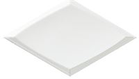 Mozaika Harmonie Blanc Matt 20*11,5 #S