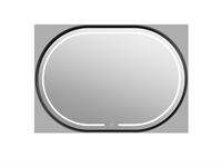 Mirror LED Vento Firenze 100X70