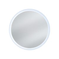 LED Mirror Venus FI800, IP45