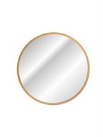 LED Mirror Hestia Gold FI800