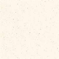 Porceline tiles Estetic Bianco Rekt. Mat. 59,8*59,8 #S