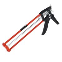 Caulking gun 300 ml