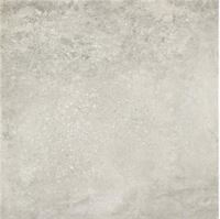 Porceline tiles Antique Grey 60*60