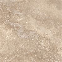 Porceline tiles Rockstone Noce 60*60