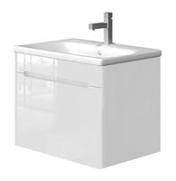 Bathroom cabinet Tivoli 65