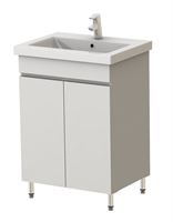 Bathroom cabinet Ariadna-65