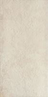 Klinkers Scandiano Beige 30*60 #S