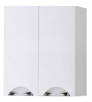 Wallmaunted cabinet Oscar 55