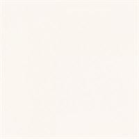 Wall tiles Blanco Liso Mate 20*20